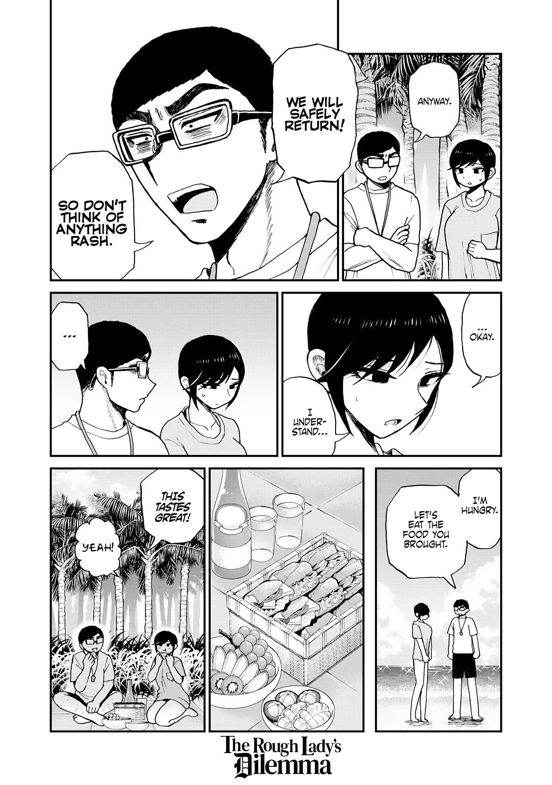 Page 4 of Chapter 45
