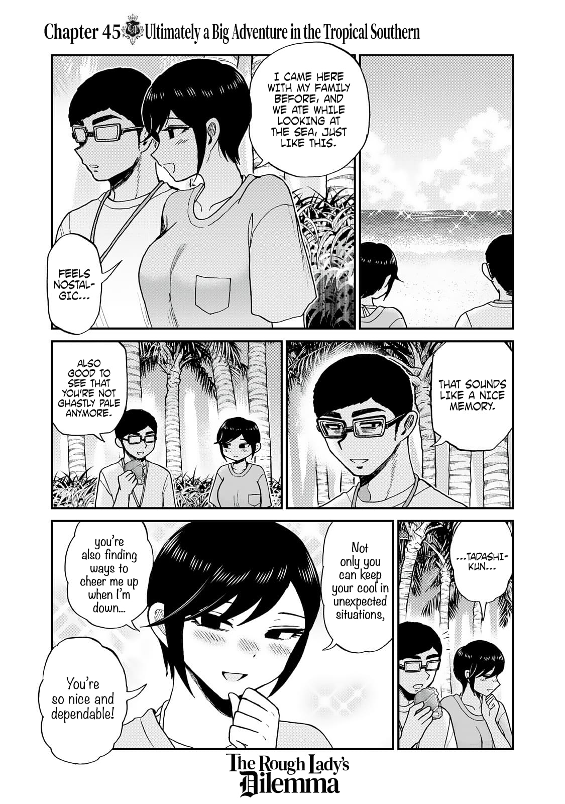 Page 5 of Chapter 45