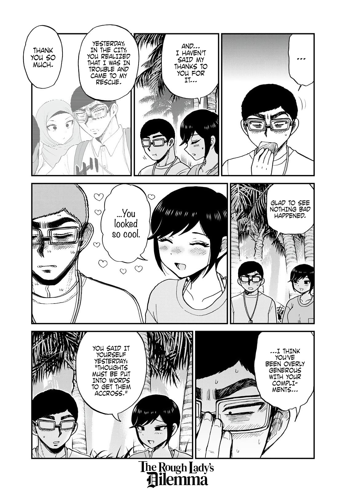 Page 6 of Chapter 45