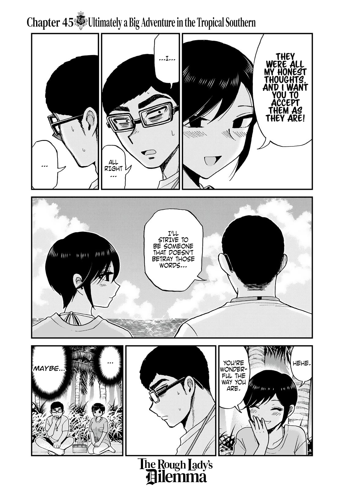 Page 7 of Chapter 45