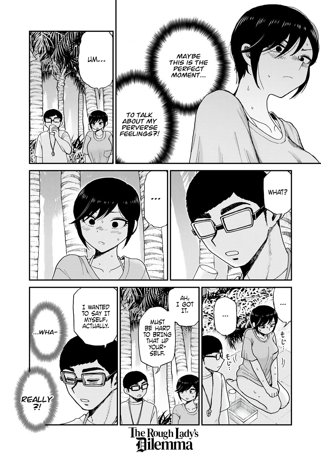 Page 8 of Chapter 45