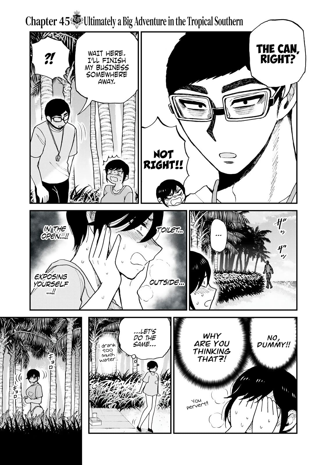 Page 9 of Chapter 45