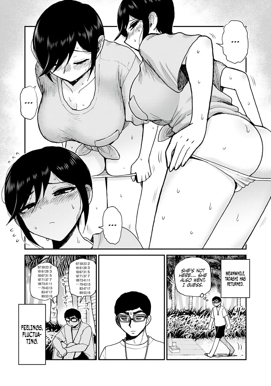 Page 10 of Chapter 45