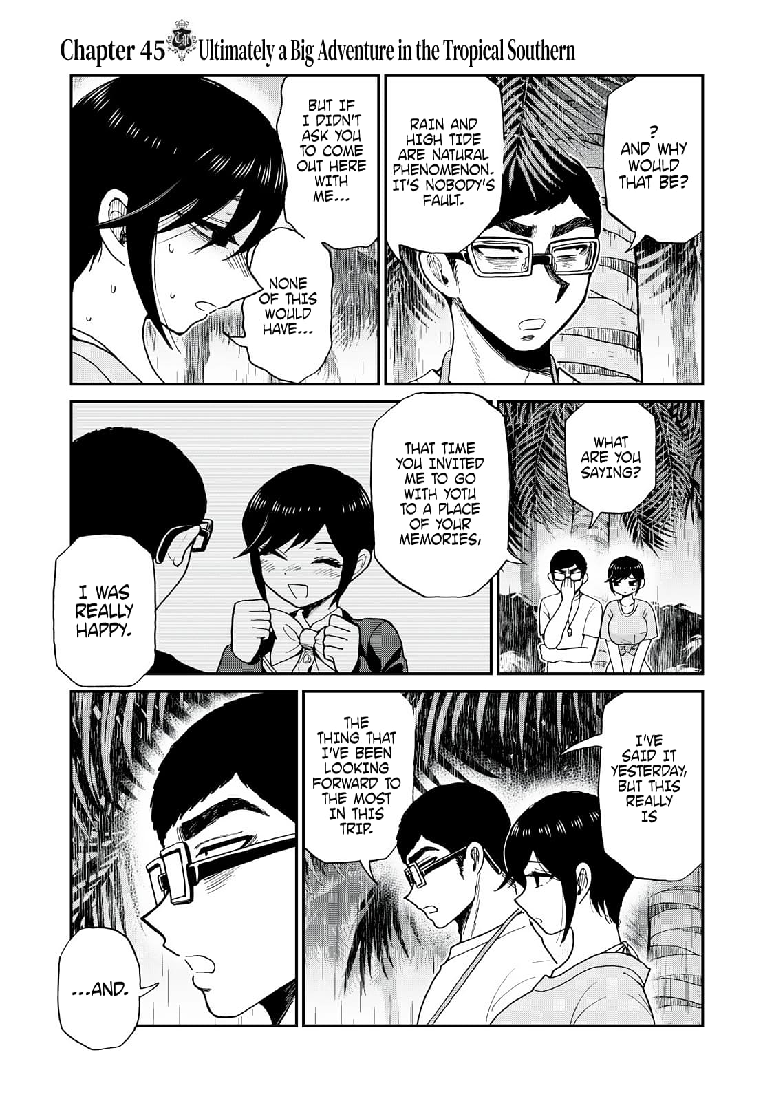 Page 13 of Chapter 45