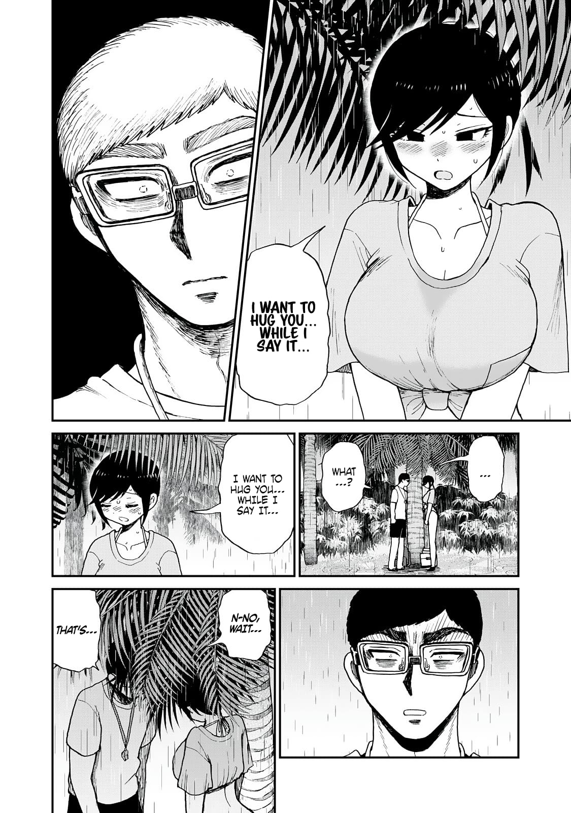 Page 16 of Chapter 45