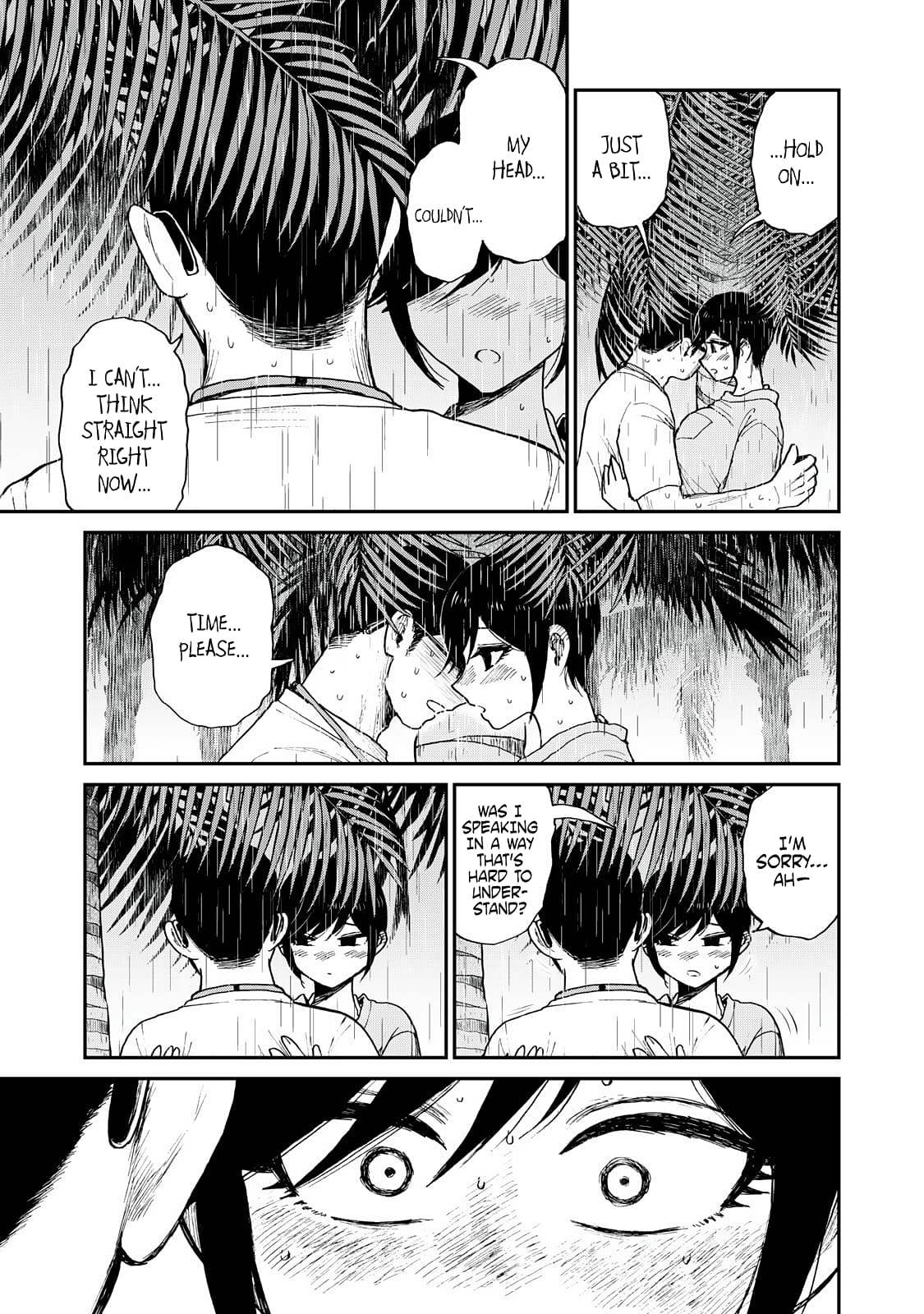 Page 19 of Chapter 45