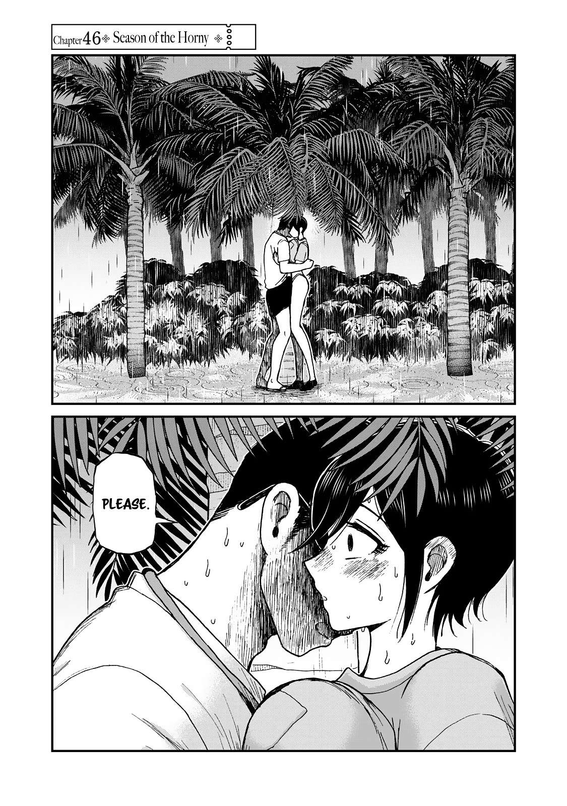 Page 1 of Chapter 46