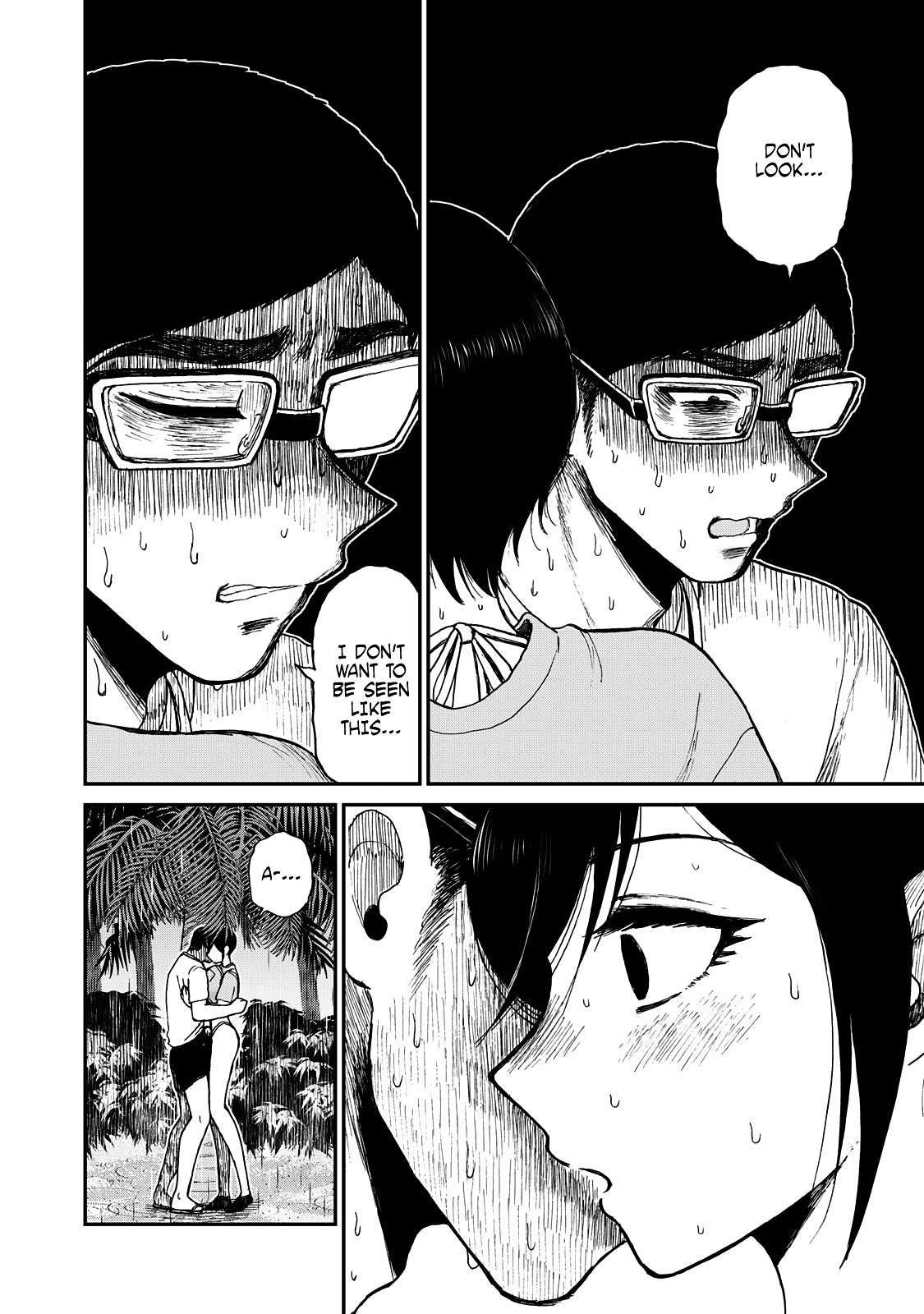 Page 2 of Chapter 46