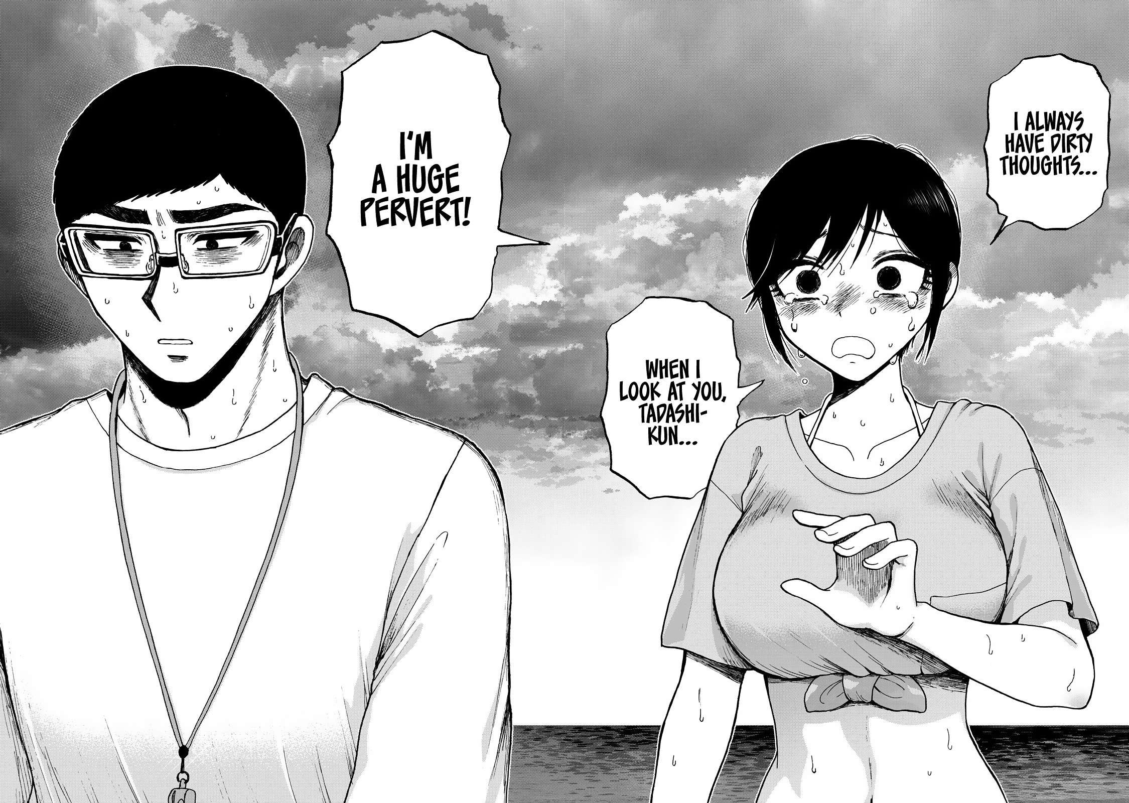 Page 10 of Chapter 46