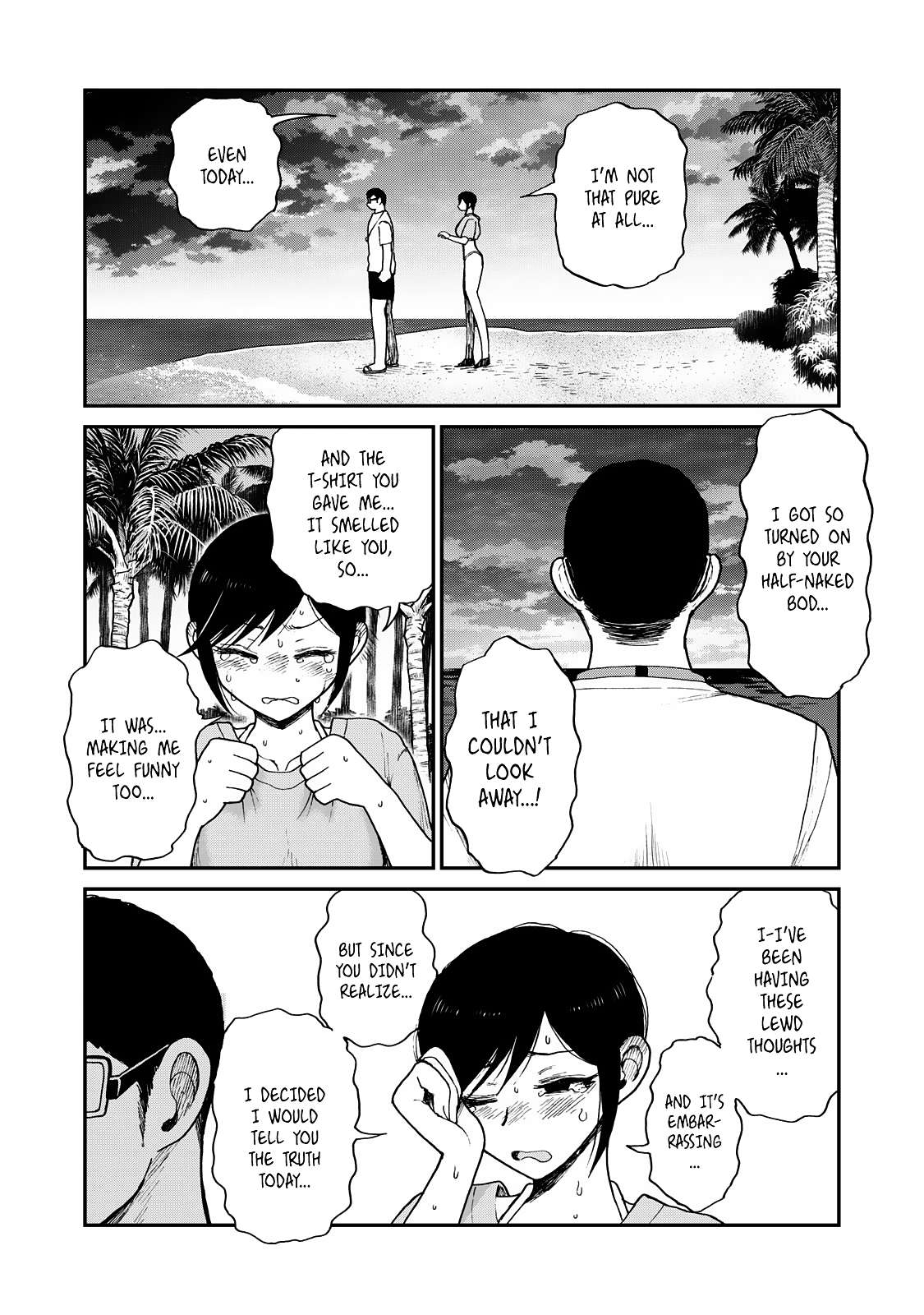 Page 11 of Chapter 46
