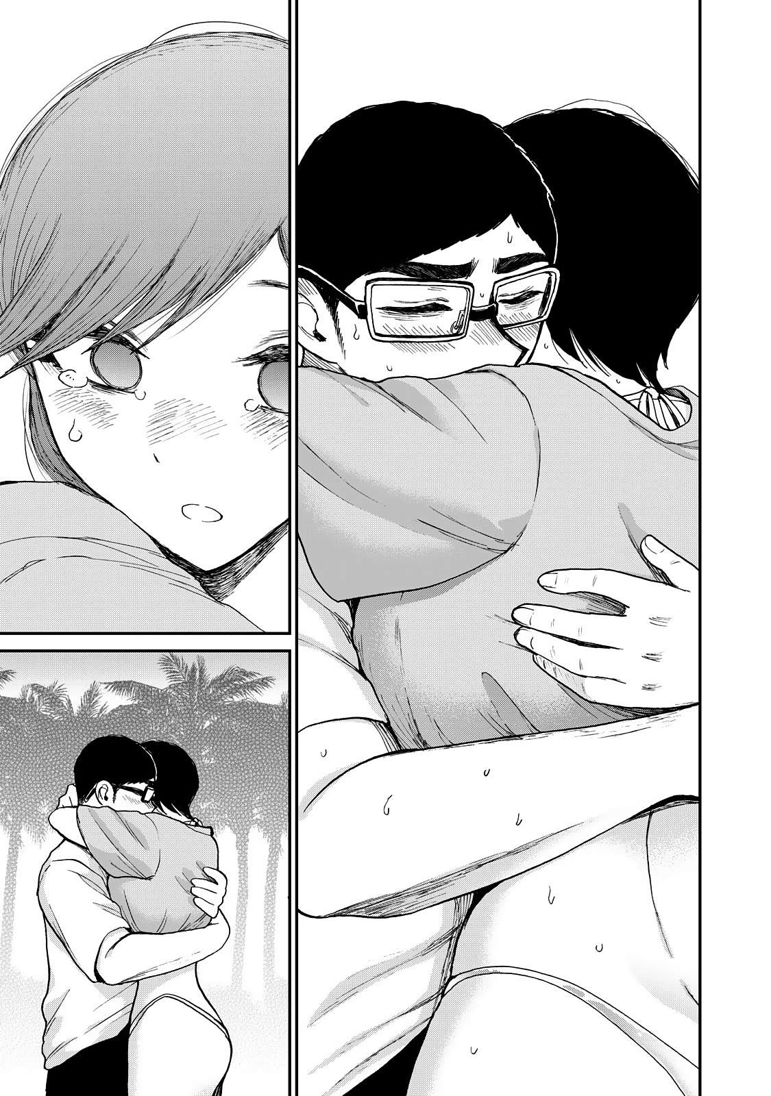 Page 16 of Chapter 46