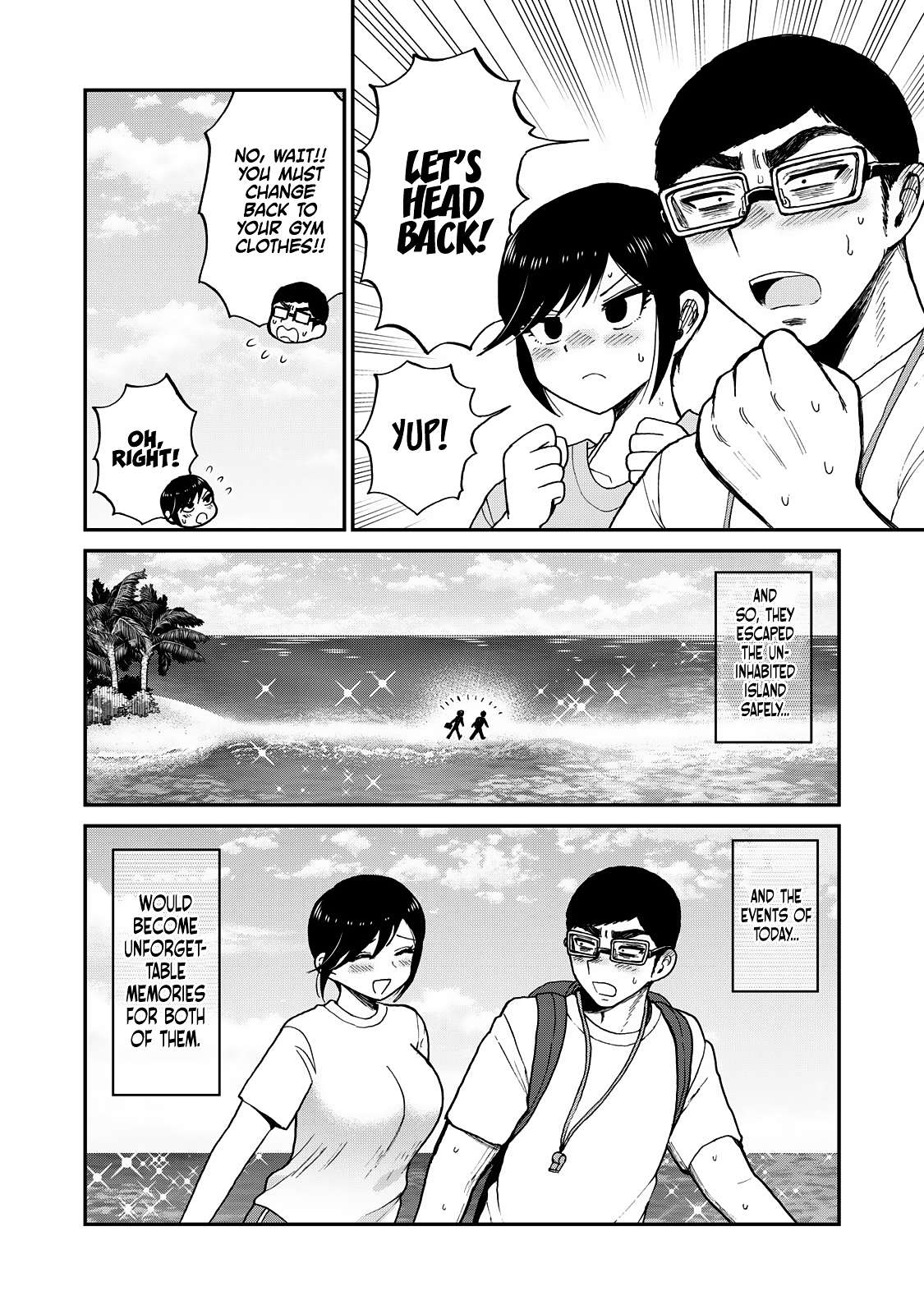 Page 19 of Chapter 46