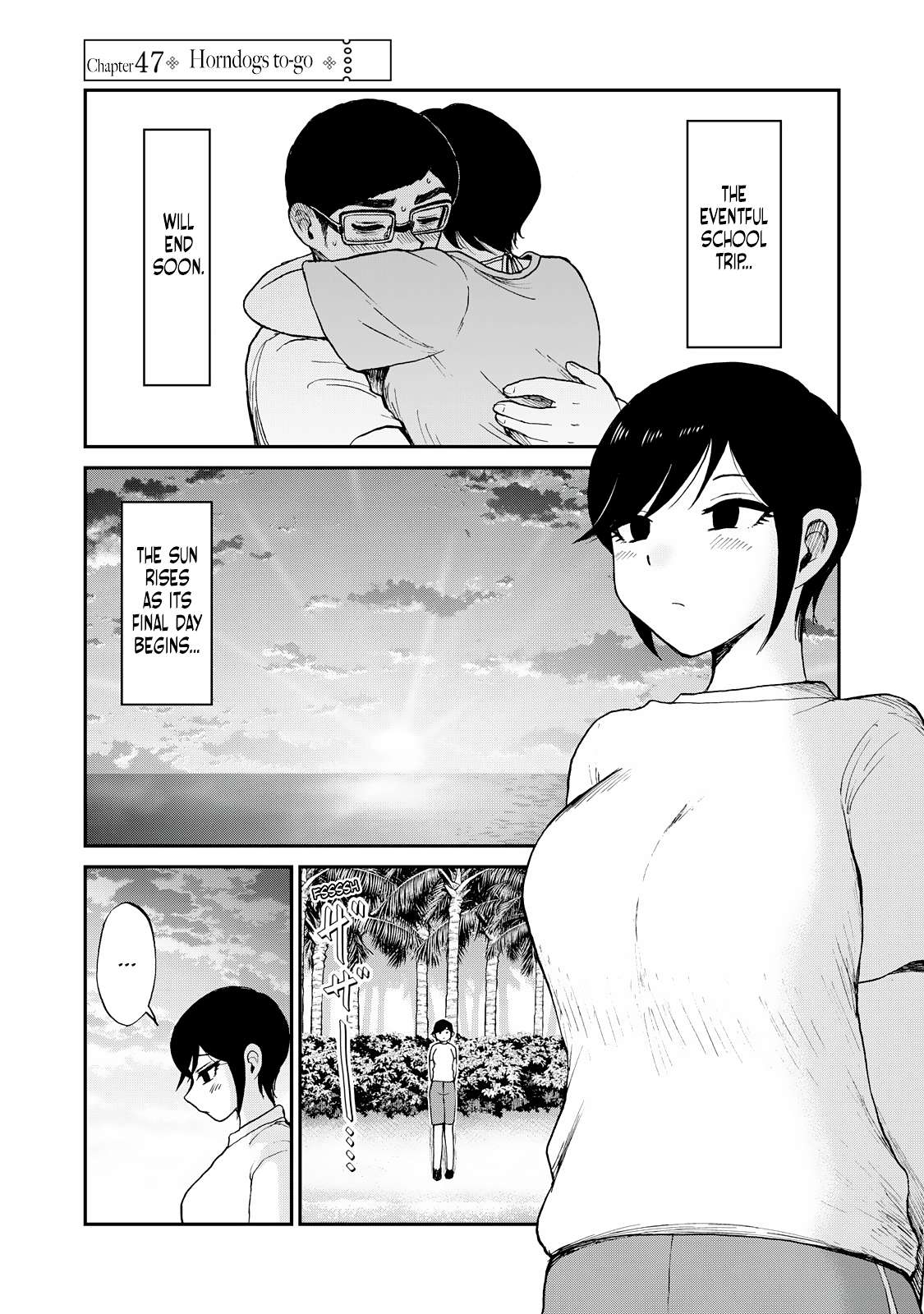 Page 1 of Chapter 47