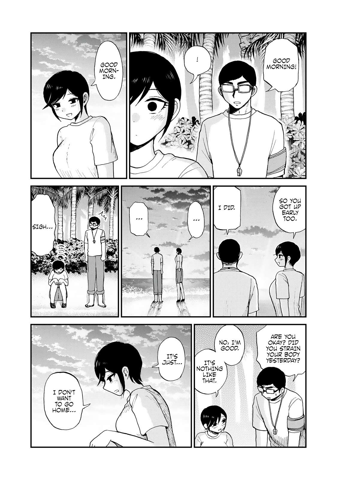 Page 2 of Chapter 47