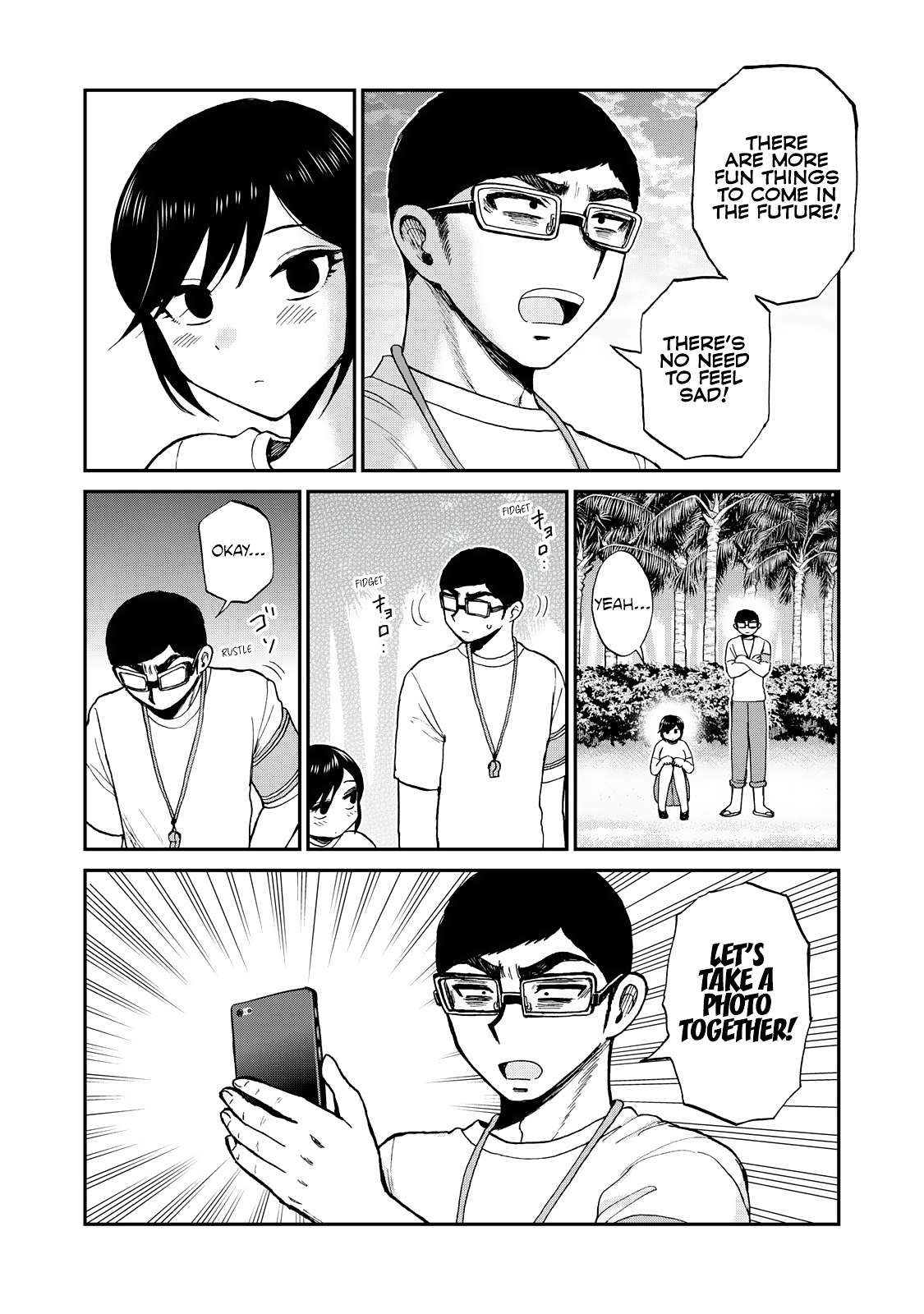 Page 4 of Chapter 47