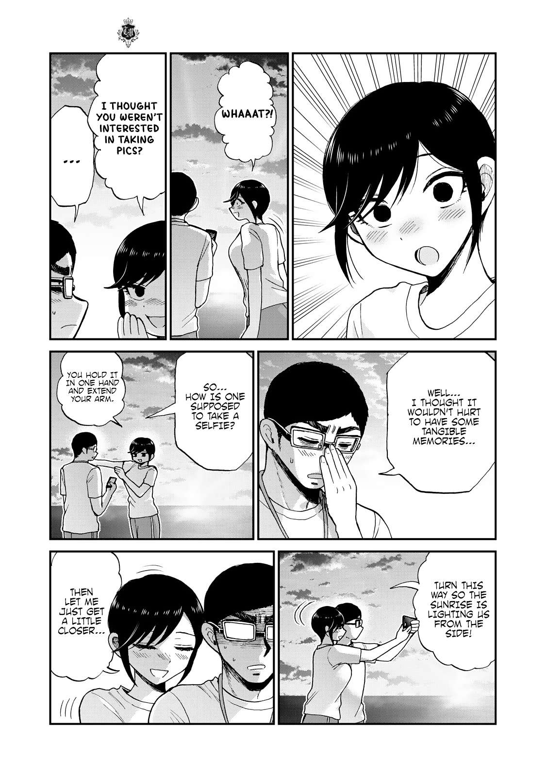 Page 5 of Chapter 47
