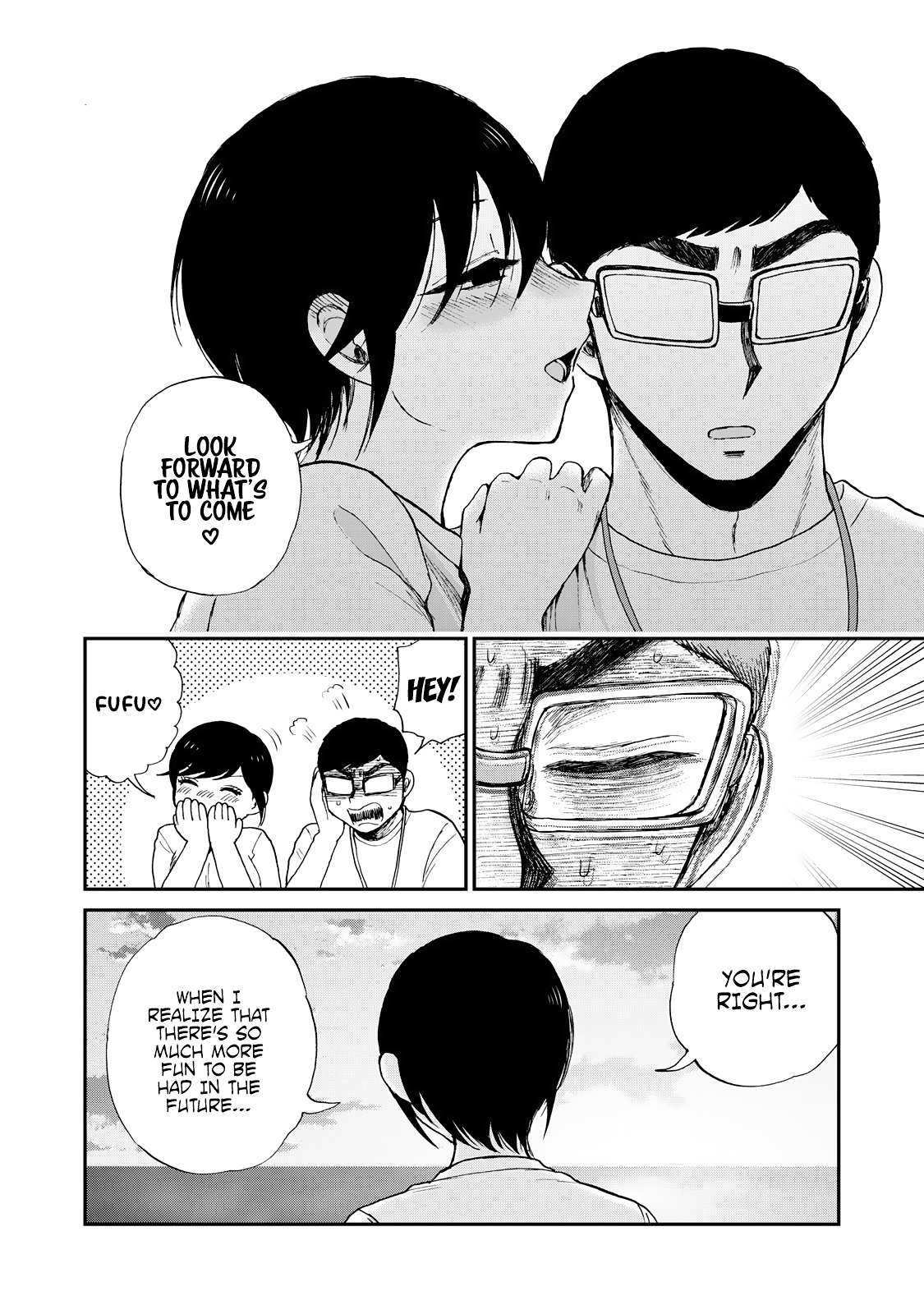 Page 10 of Chapter 47