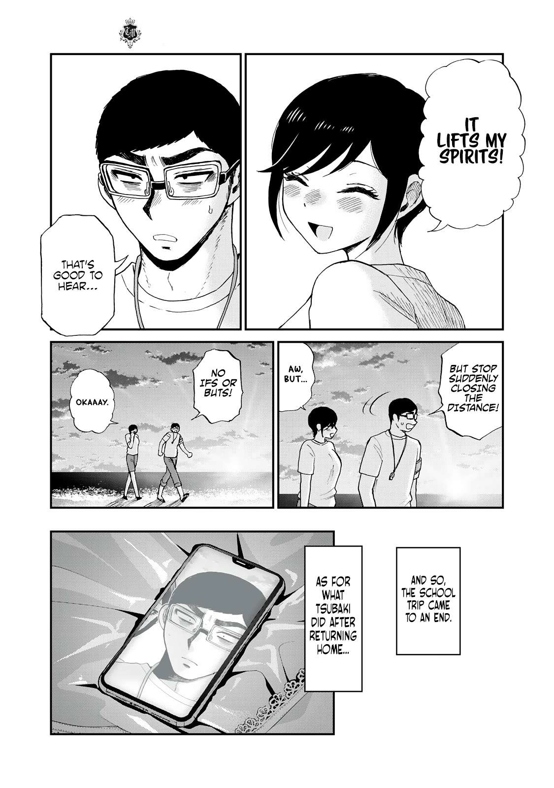 Page 11 of Chapter 47