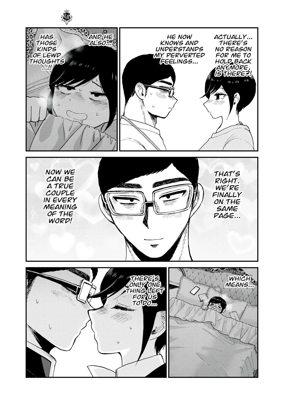 Page 13 of Chapter 47