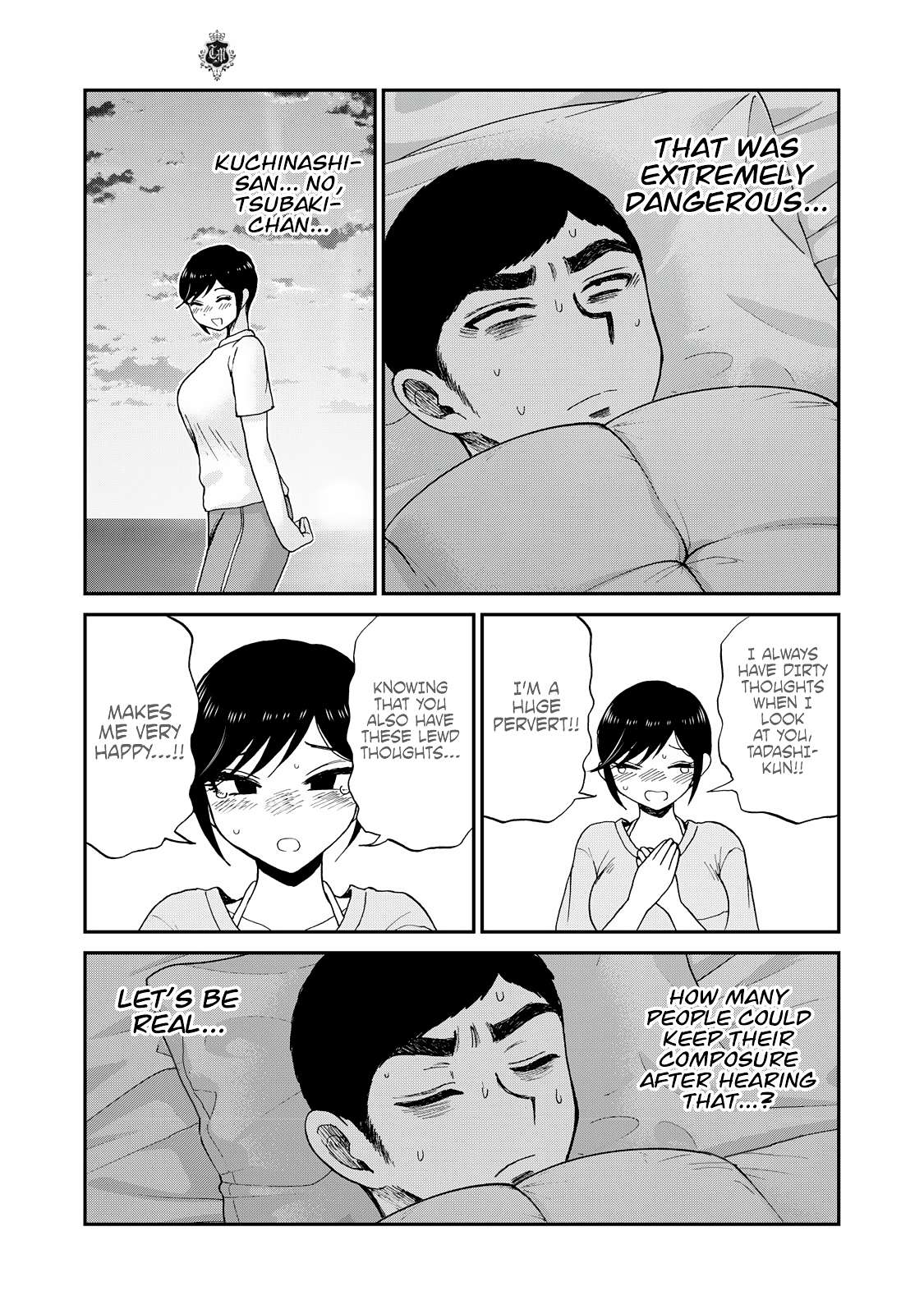 Page 15 of Chapter 47