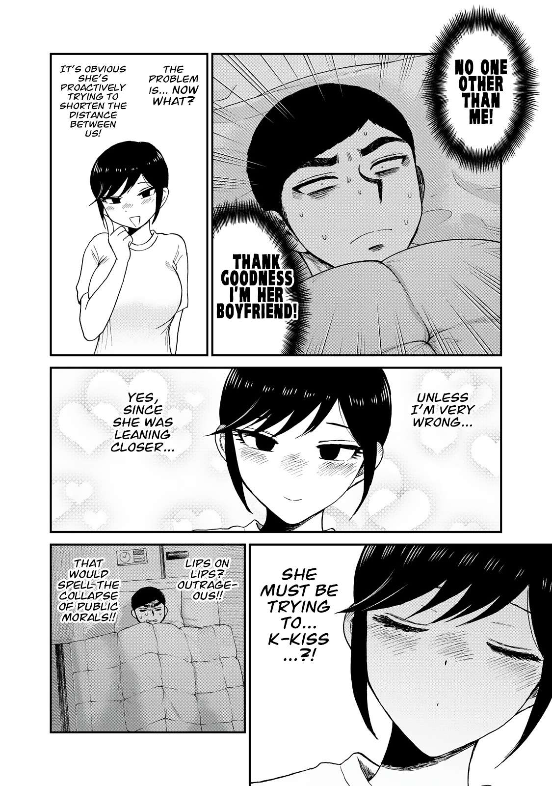 Page 16 of Chapter 47