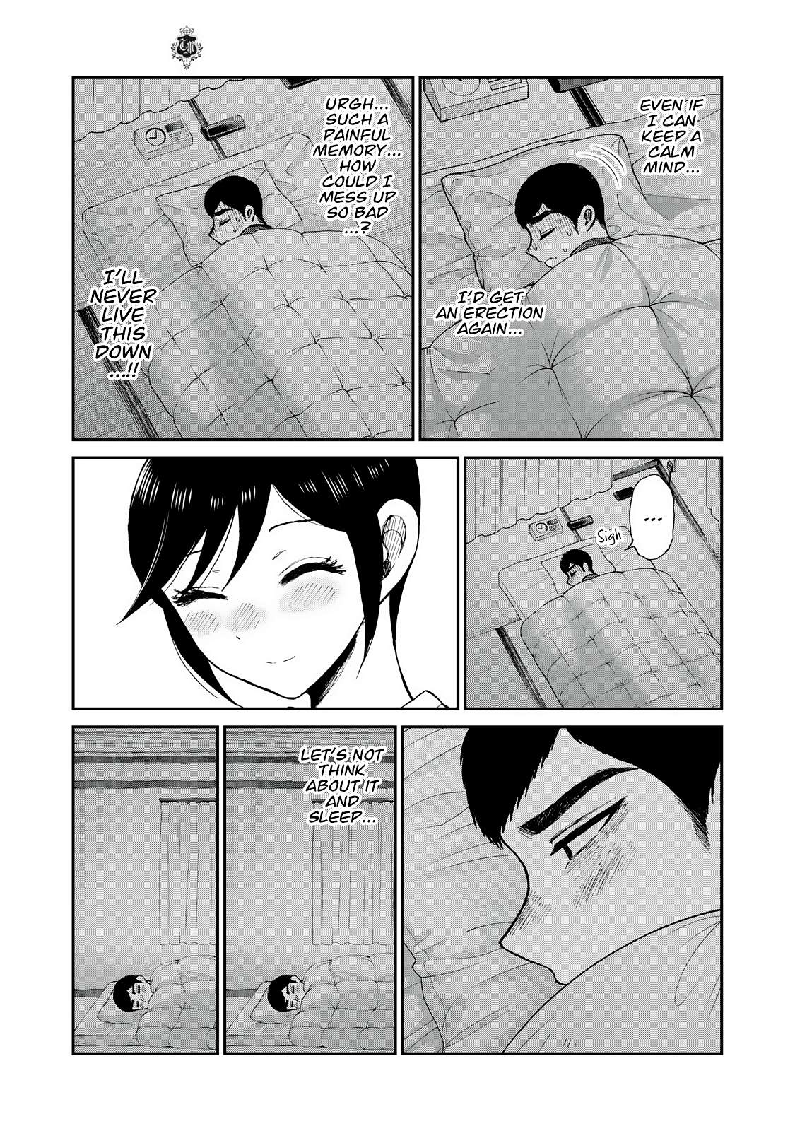 Page 17 of Chapter 47