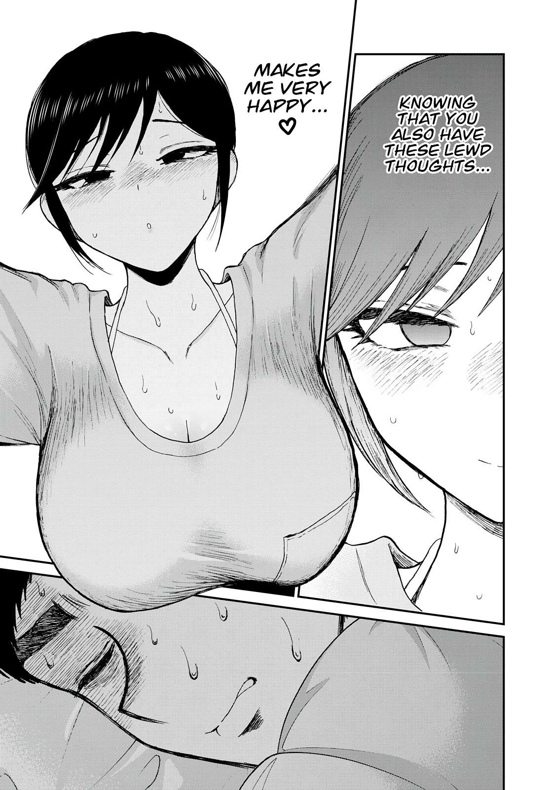 Page 19 of Chapter 47