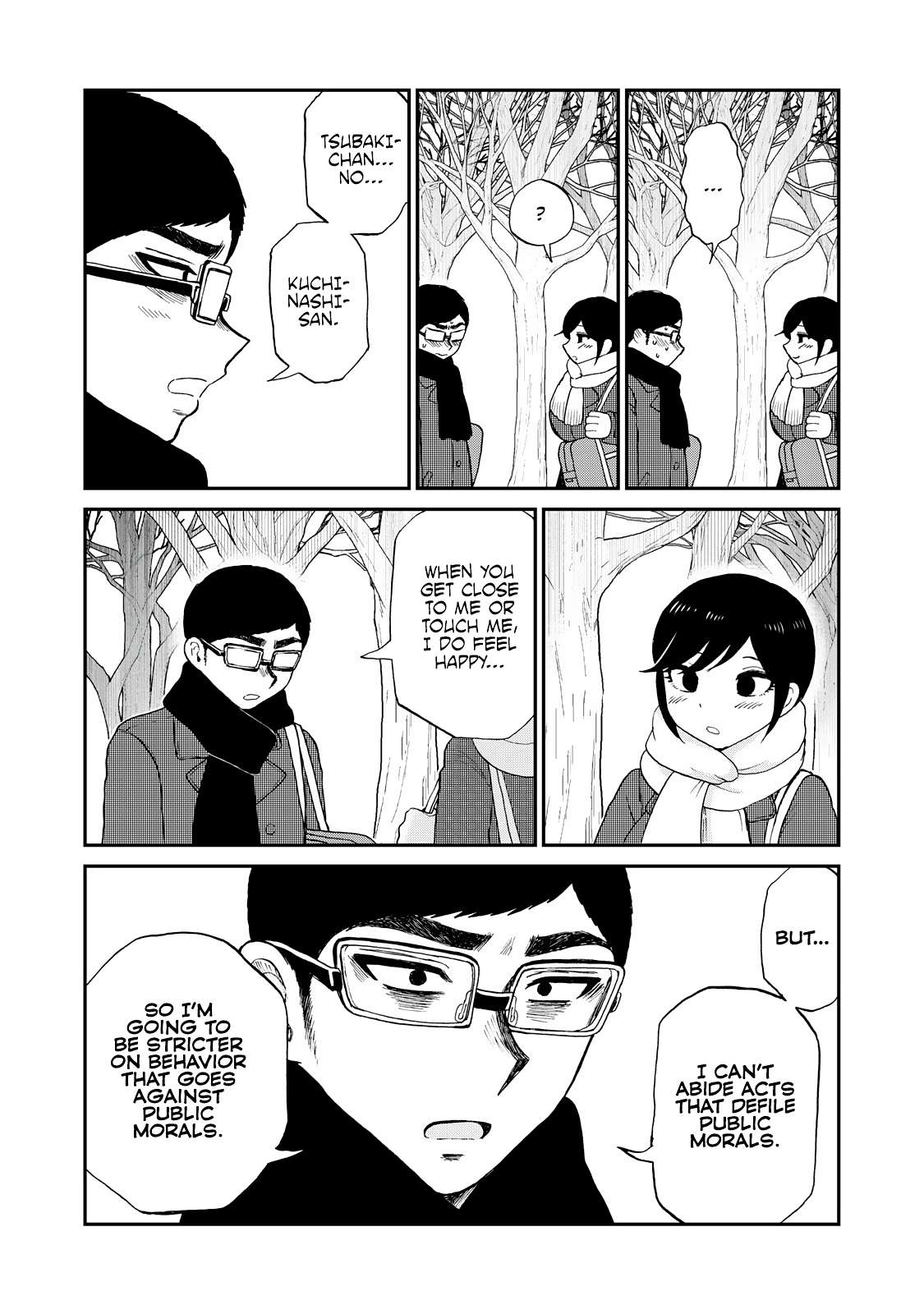 Page 22 of Chapter 47