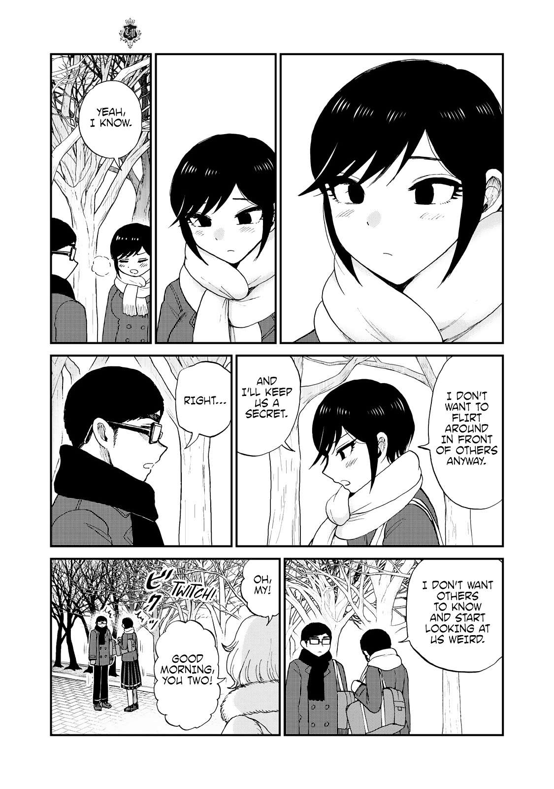 Page 23 of Chapter 47