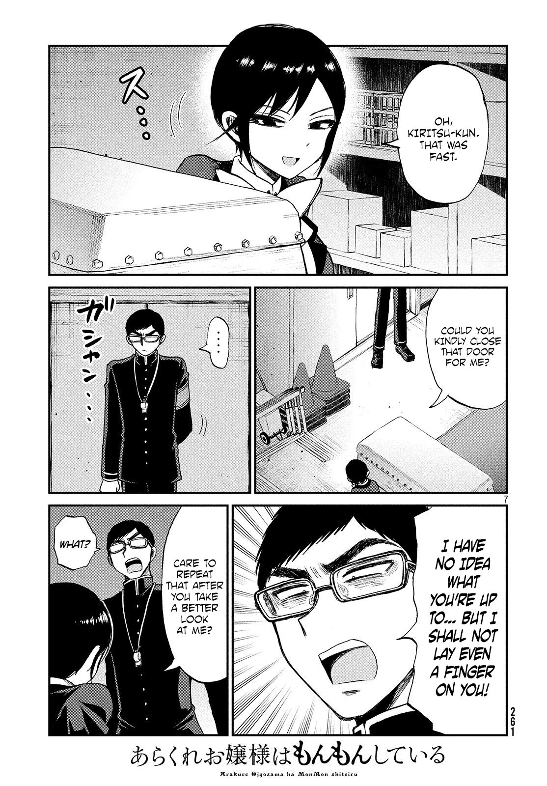 Page 8 of Chapter 5