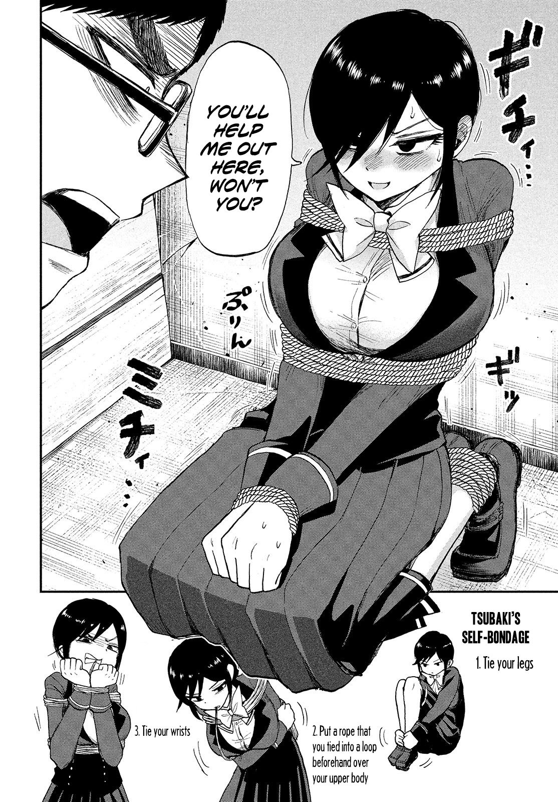 Page 9 of Chapter 5