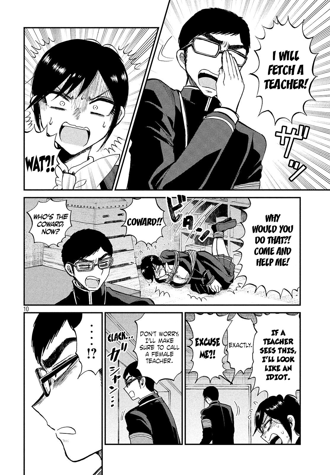 Page 11 of Chapter 5