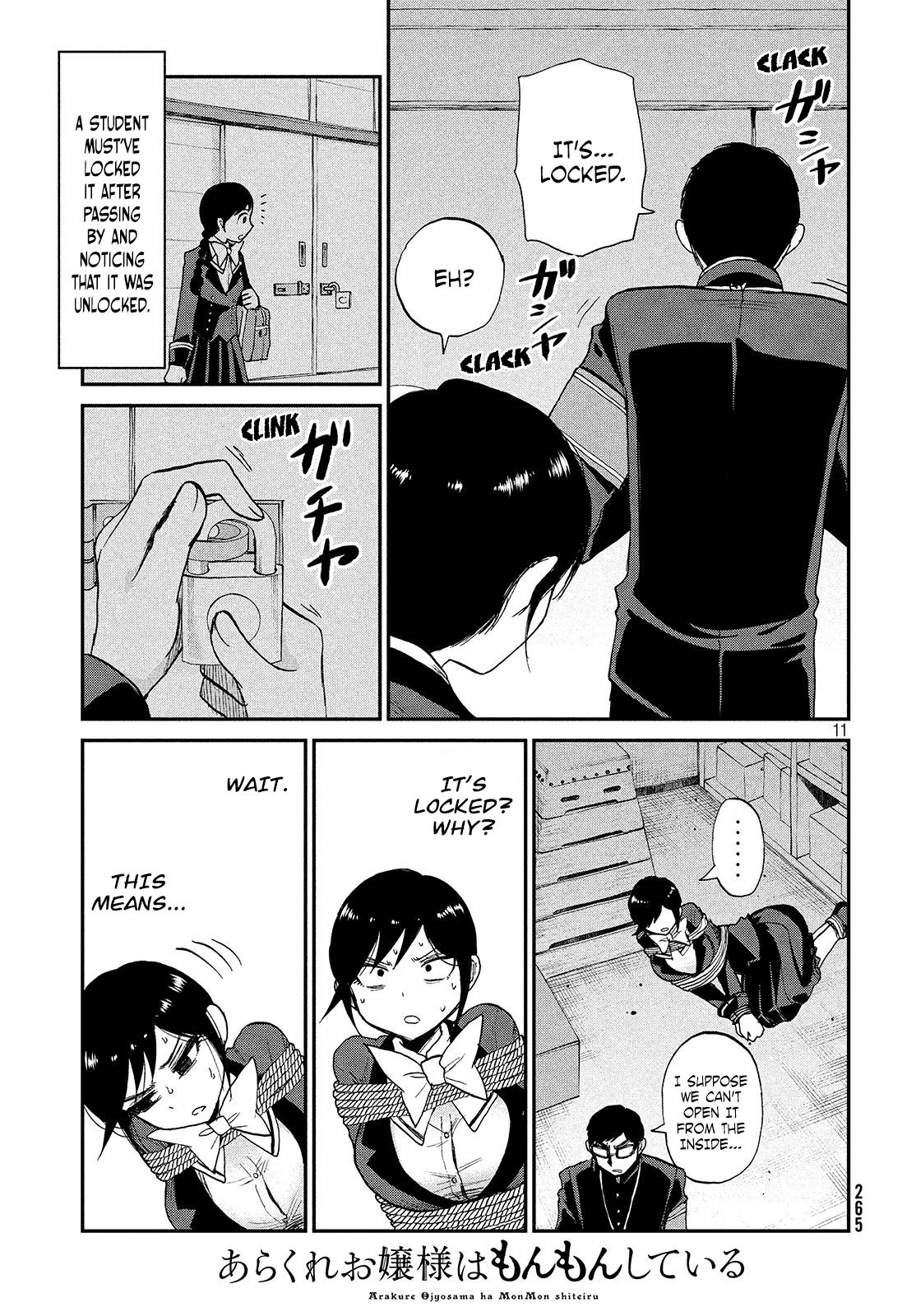 Page 12 of Chapter 5