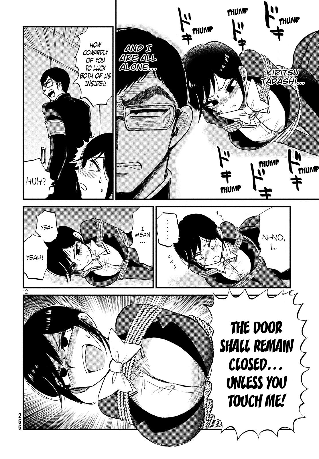 Page 13 of Chapter 5
