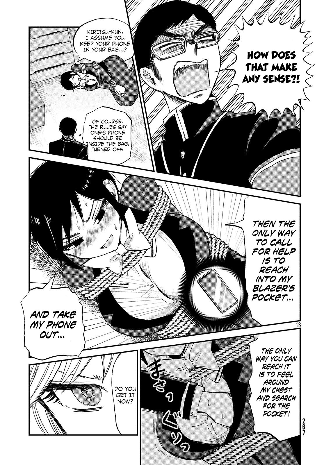 Page 14 of Chapter 5