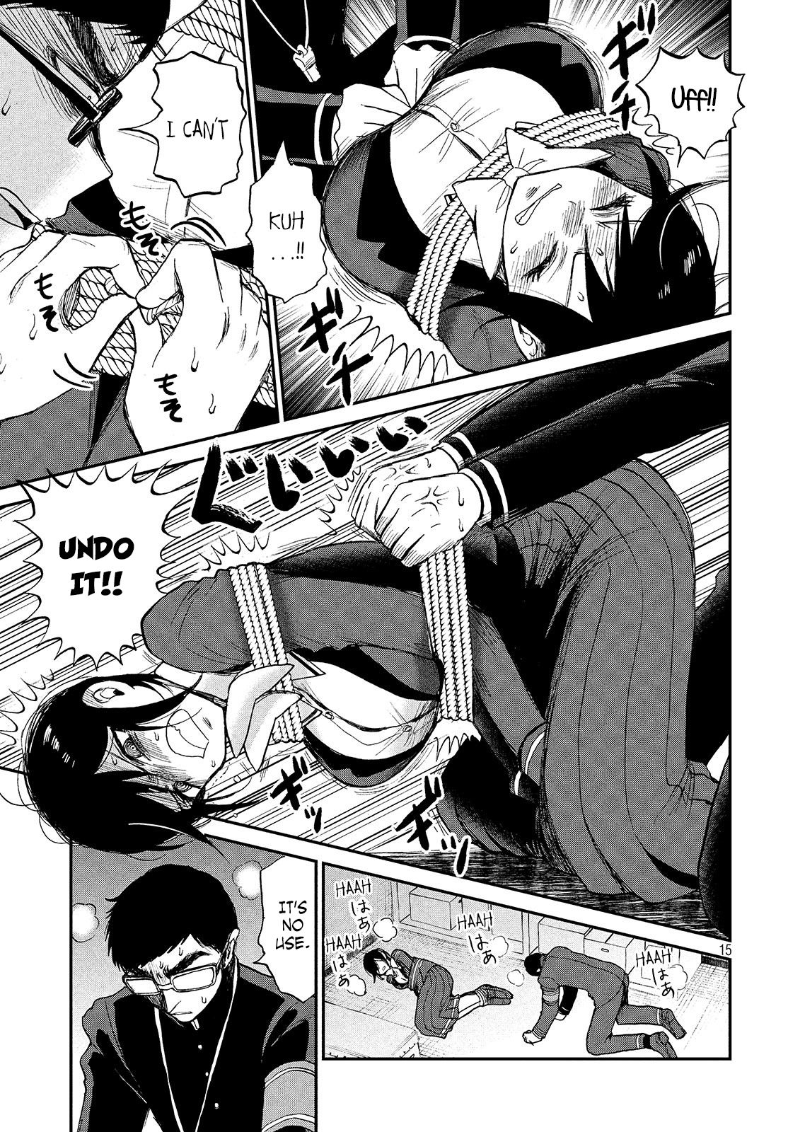 Page 16 of Chapter 5