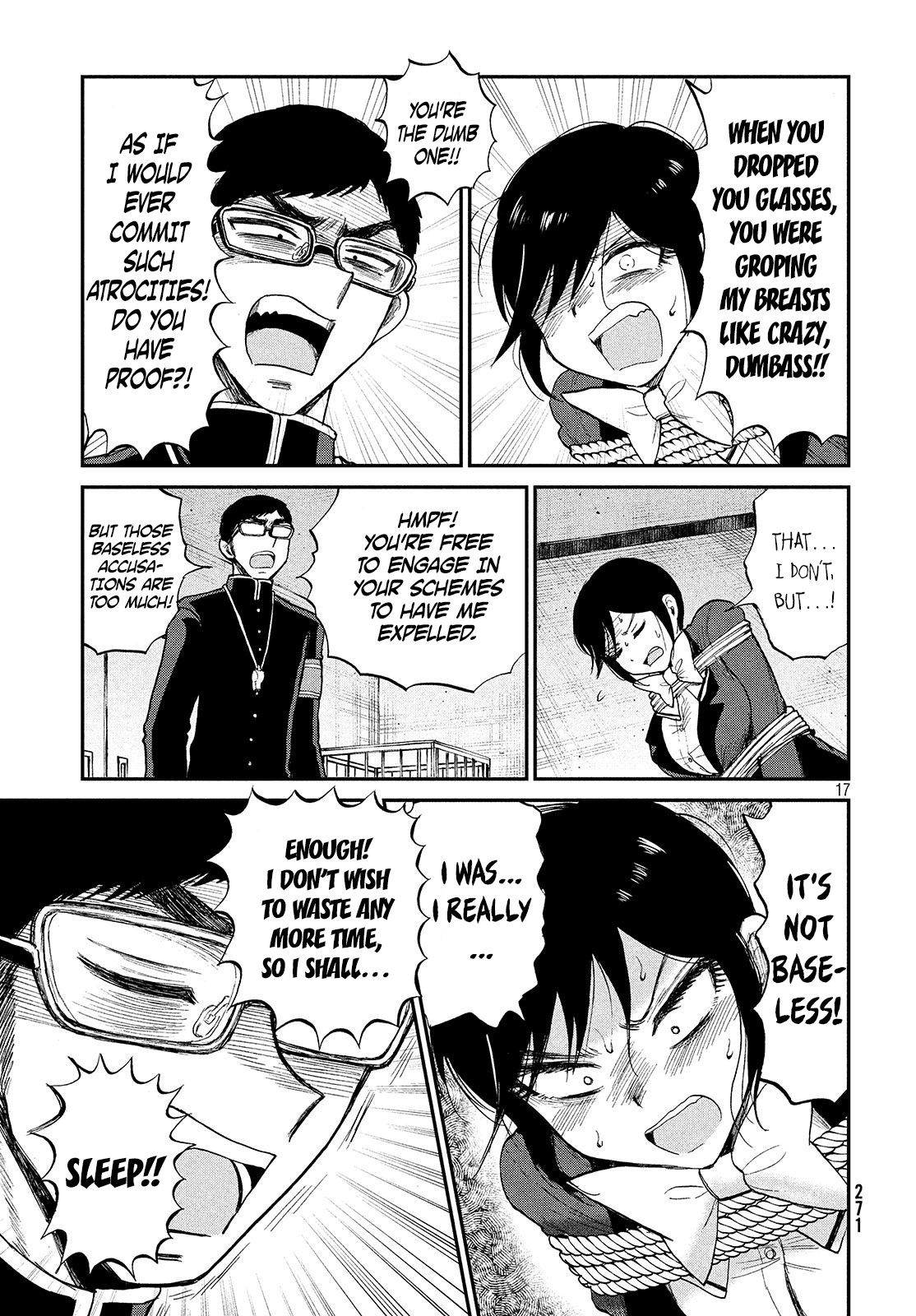 Page 18 of Chapter 5