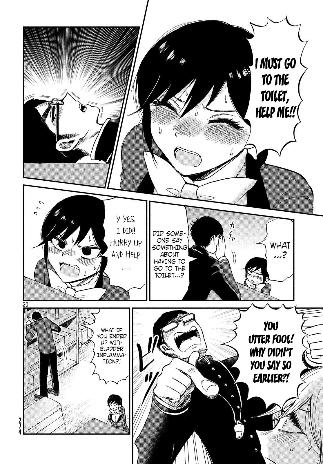 Page 21 of Chapter 5