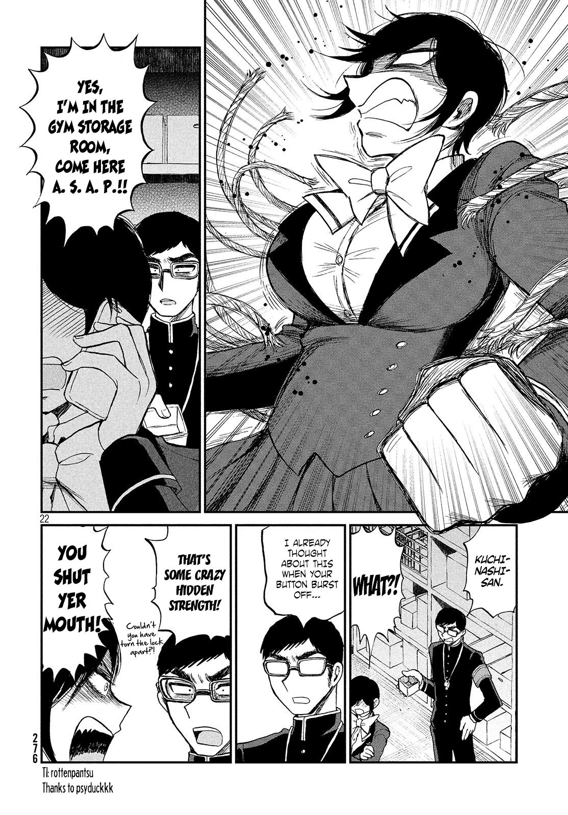 Page 23 of Chapter 5