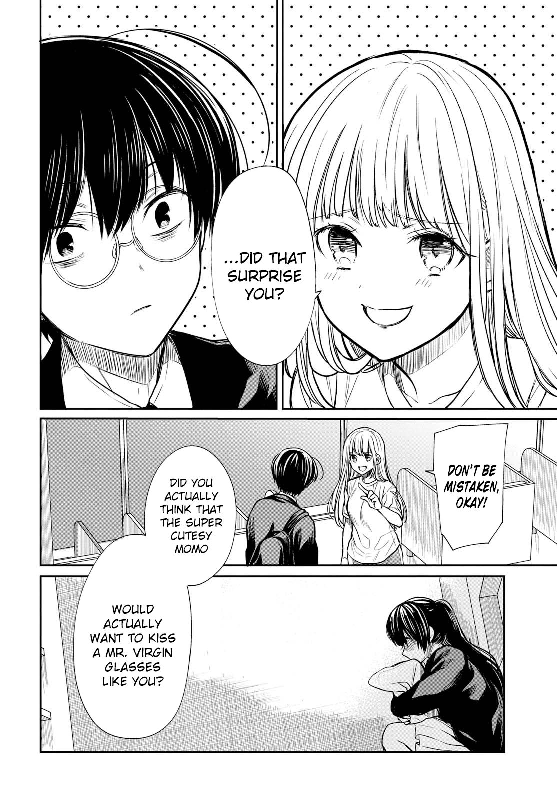 Page 29 of Chapter 5