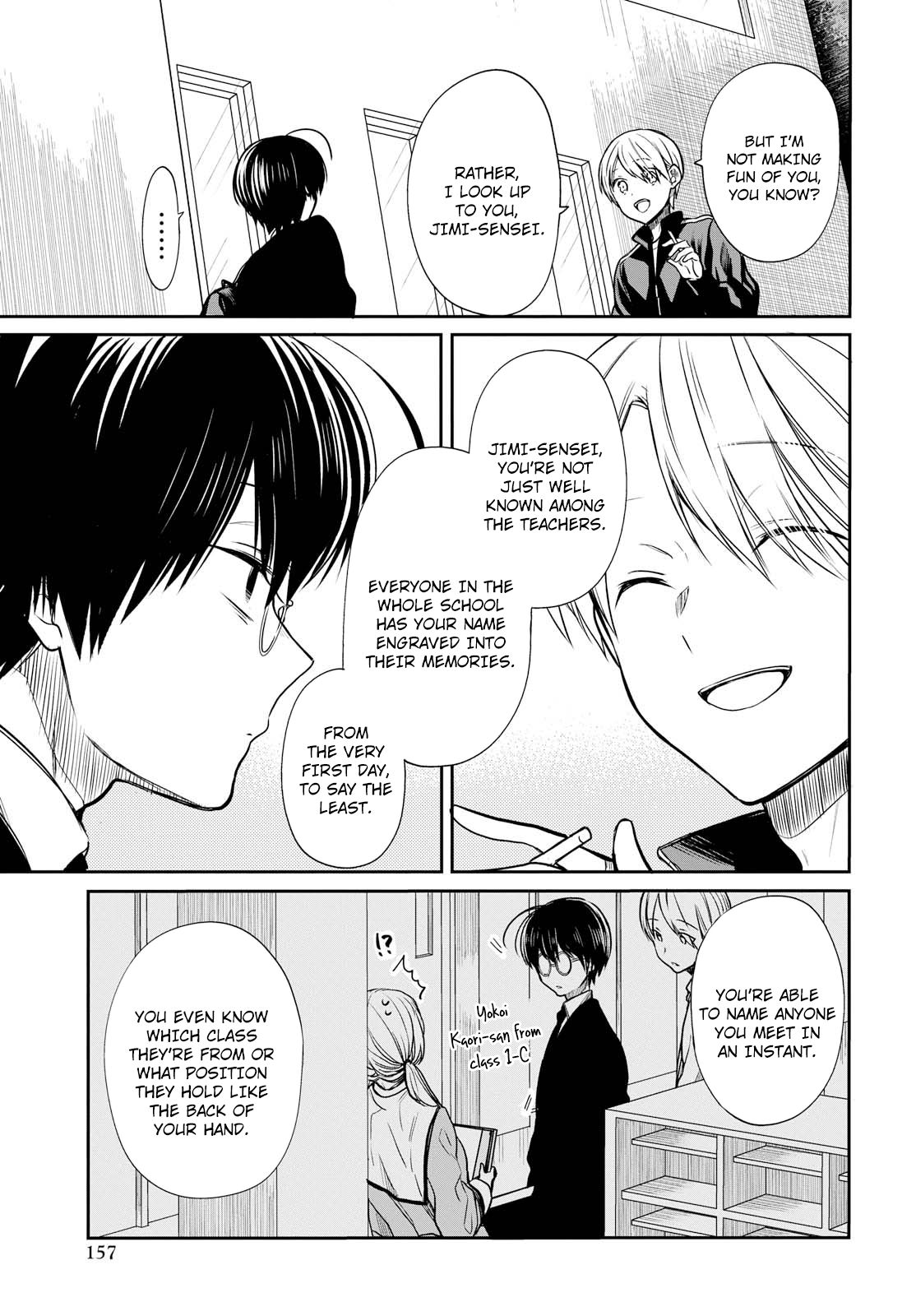 Page 40 of Chapter 5