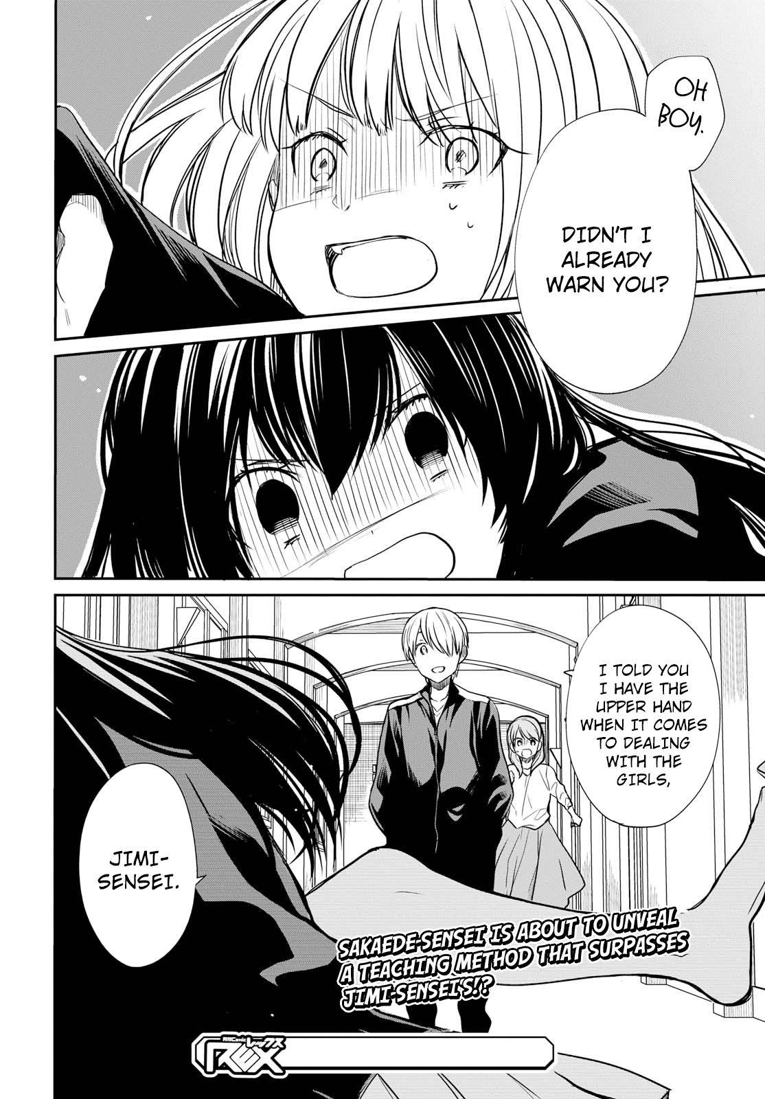 Page 55 of Chapter 5