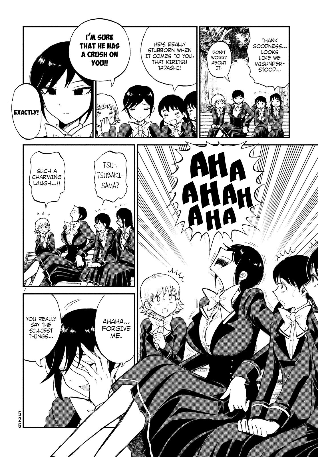 Page 4 of Chapter 6