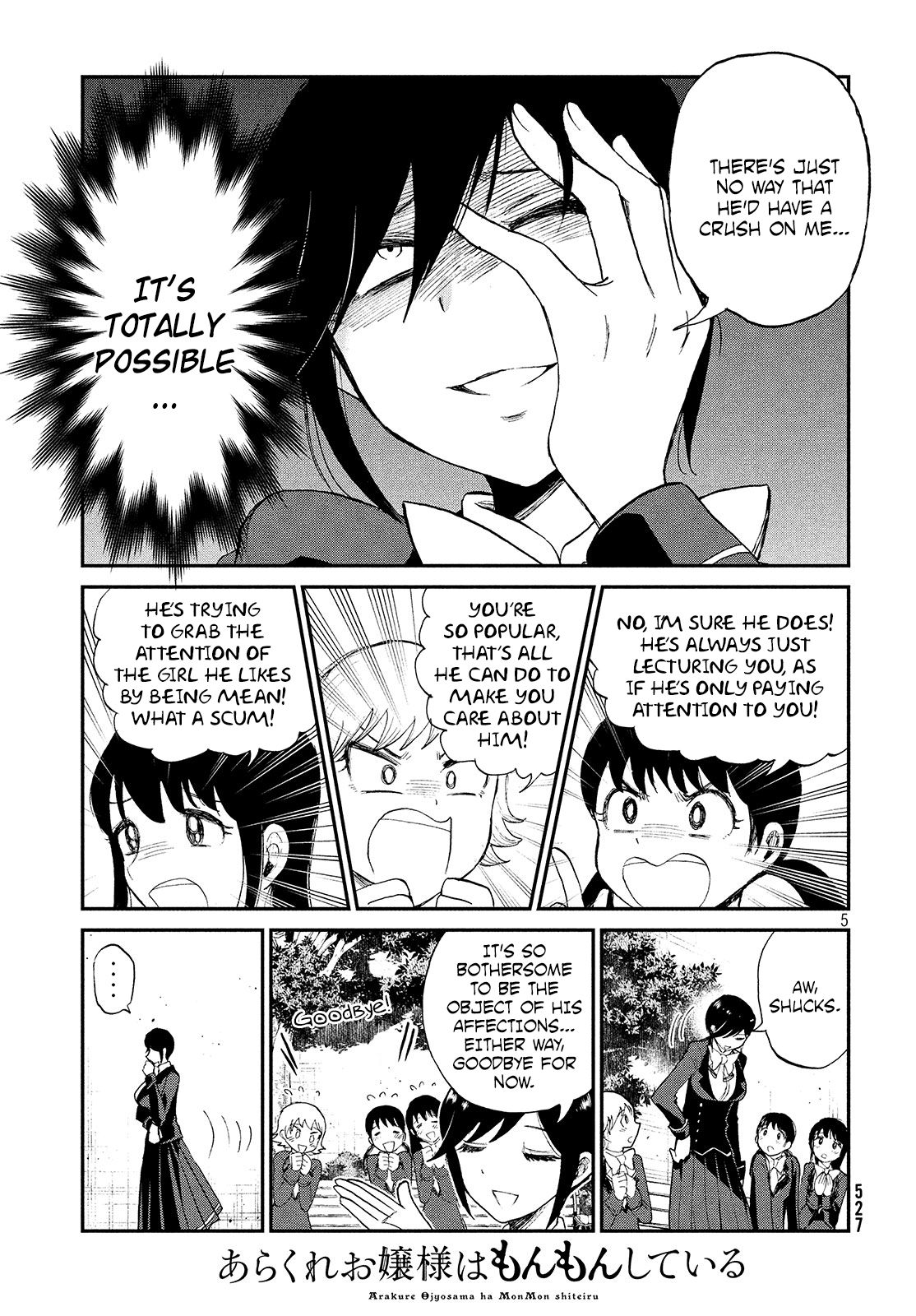 Page 5 of Chapter 6