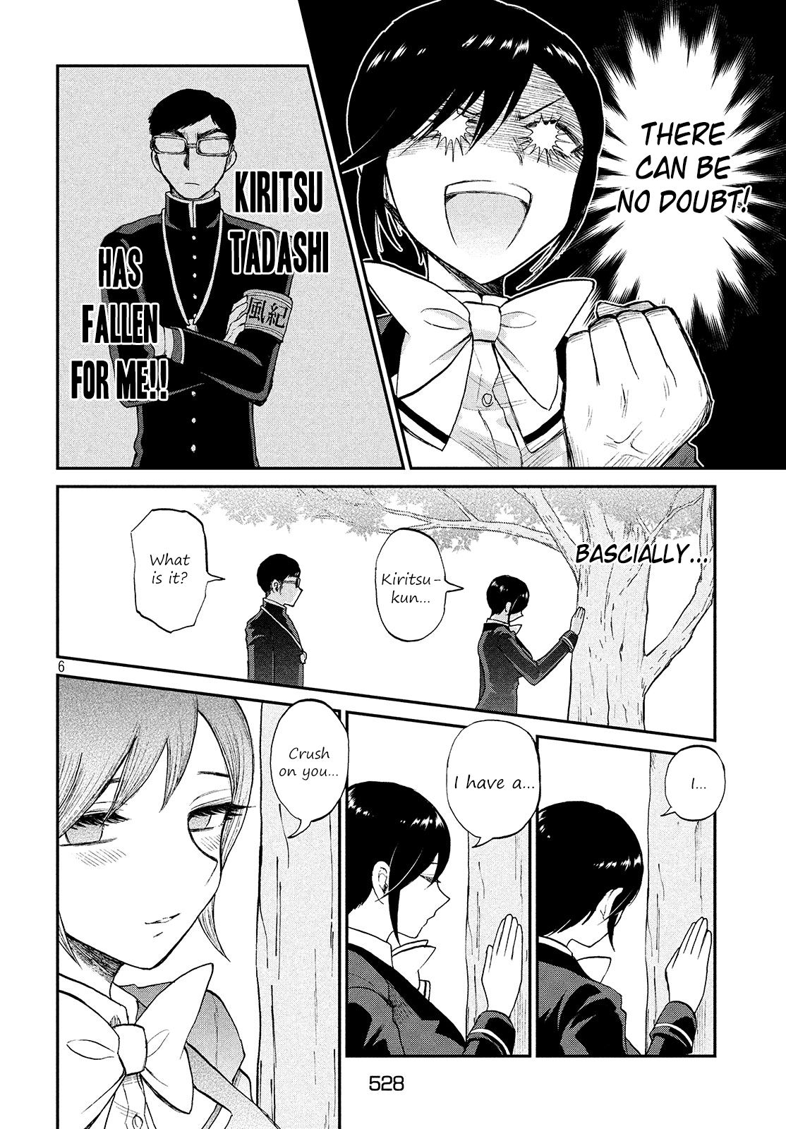 Page 6 of Chapter 6