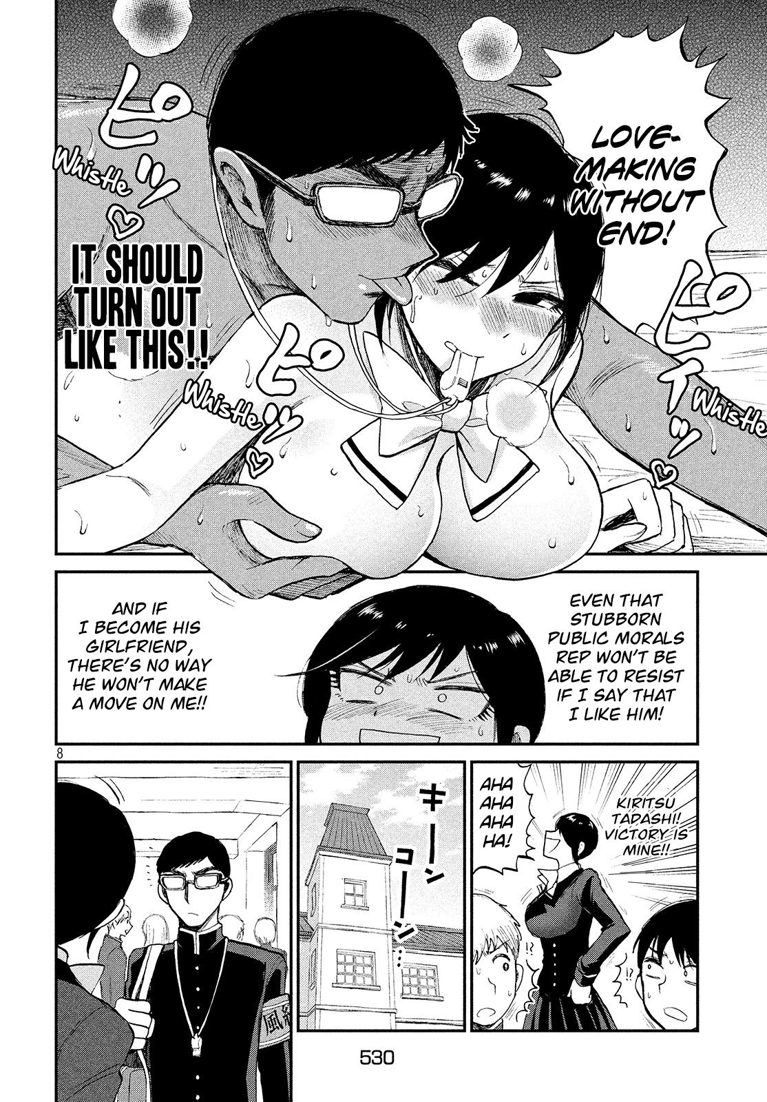 Page 8 of Chapter 6