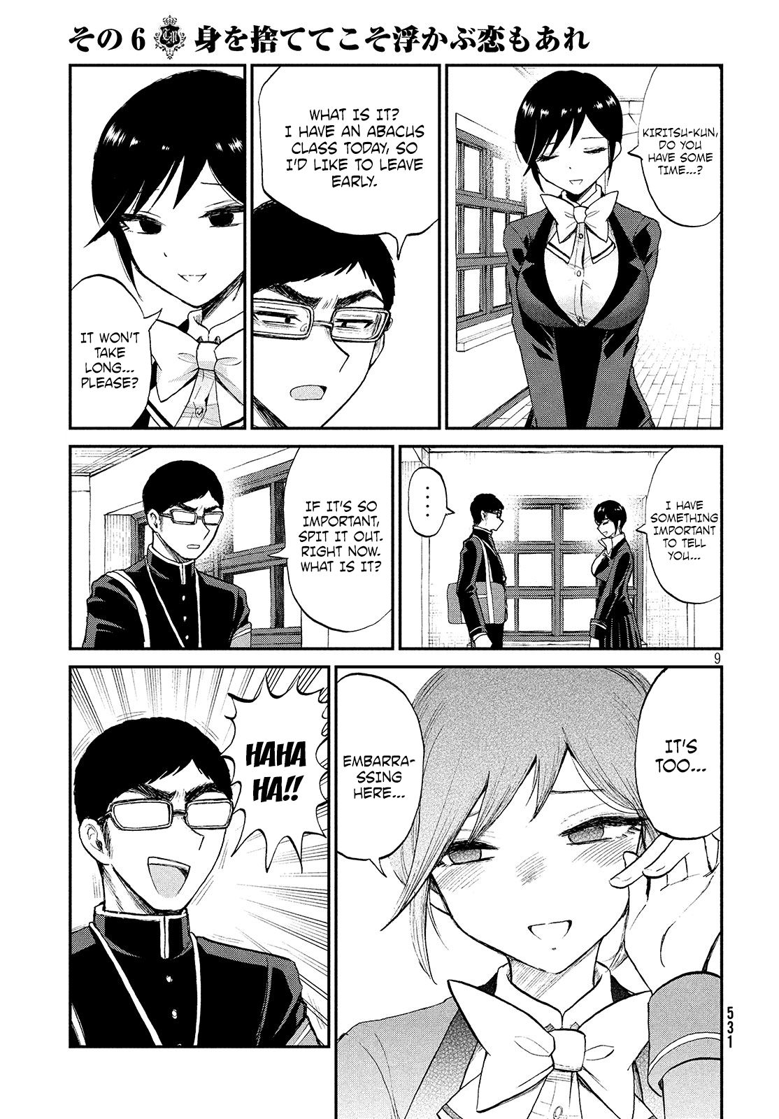 Page 9 of Chapter 6