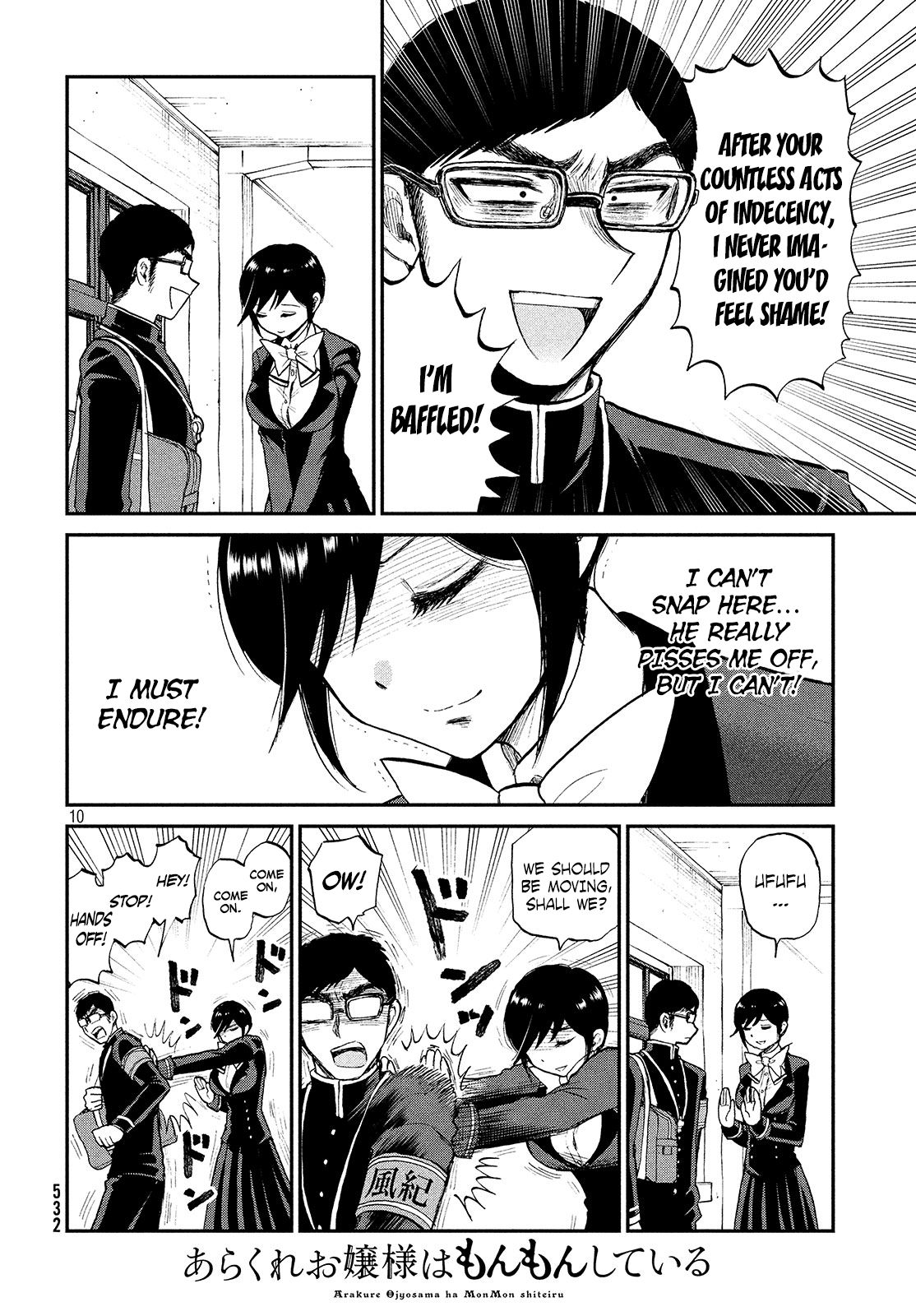 Page 10 of Chapter 6
