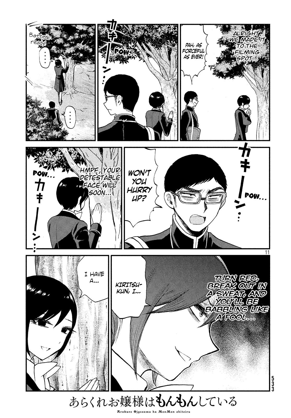 Page 11 of Chapter 6