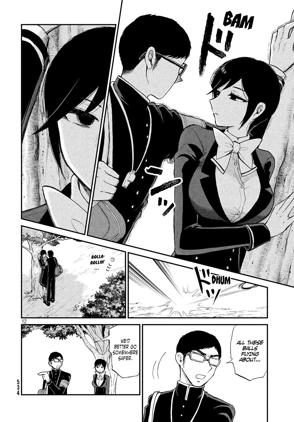 Page 12 of Chapter 6